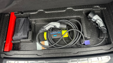 Citroen C5 X 1.6 Plug-in Hybrid 225 Shine Plus 5dr e-EAT8 Estate